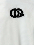 //img.ltwebstatic.com/v4/j/pi/2025/12/11/2d/17654222496d350d5f9fc9a39aca94234672e31250_thumbnail_900x.webp