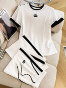 //img.ltwebstatic.com/v4/j/pi/2025/12/11/1c/176542225166eaefa1ea8e55f0398746bf2fea591f_thumbnail_900x.webp