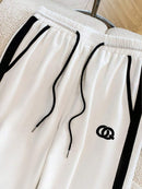 //img.ltwebstatic.com/v4/j/pi/2025/12/11/8c/1765422253f5d9904aa71307945ed3d7c2f89292f1_thumbnail_900x.webp