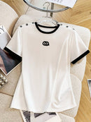 //img.ltwebstatic.com/v4/j/pi/2025/12/11/6a/1765422254ed3c1ad8ec1065f0e9b88899be584da8_thumbnail_900x.webp