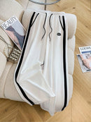 //img.ltwebstatic.com/v4/j/pi/2025/12/11/62/17654222567ec19f145b3979c4d1c04d2a391f43e0_thumbnail_900x.webp