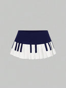 //img.ltwebstatic.com/v4/j/pi/2025/12/11/30/1765422775831e4dd4cb7b7cad8beaba143f707fe6_thumbnail_900x.webp