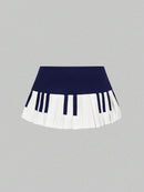 //img.ltwebstatic.com/v4/j/pi/2025/12/11/6a/17654227789cdec44c717af9123cff852f9af88325_thumbnail_900x.webp