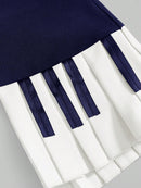 //img.ltwebstatic.com/v4/j/pi/2025/12/11/75/1765422782dd51141002b11be622ddaa9dea340b9c_thumbnail_900x.webp