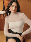 //img.ltwebstatic.com/v4/j/pi/2025/12/11/f3/1765429583607a7416d79eb6591c01ee6c22063a4d_thumbnail_900x.webp