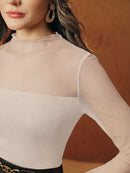 //img.ltwebstatic.com/v4/j/pi/2025/12/11/db/17654295861048190bc5fc8dff05a0efce46773577_thumbnail_900x.webp