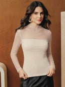 //img.ltwebstatic.com/v4/j/pi/2025/12/11/26/17654295908dc936f484c2667fc6bd7087e4593888_thumbnail_900x.webp