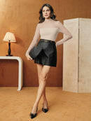//img.ltwebstatic.com/v4/j/pi/2025/12/11/ab/1765429592d17451db25daa025a2c80ce877ceaad8_thumbnail_900x.webp