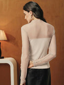 //img.ltwebstatic.com/v4/j/pi/2025/12/11/99/1765429595bd6faa38072c02e707a26a33c5873110_thumbnail_900x.webp