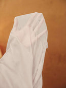 //img.ltwebstatic.com/v4/j/pi/2025/12/11/a6/176542959748e65ac0da2ff391c32bf8f5ee90824f_thumbnail_900x.webp