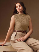 //img.ltwebstatic.com/v4/j/pi/2025/12/11/ad/1765431684f9057f5f0016c455ba3e46113a2537da_thumbnail_900x.webp