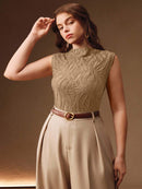 //img.ltwebstatic.com/v4/j/pi/2025/12/11/e7/17654316893e49be2631367b6e071576232f4ff1d6_thumbnail_900x.webp