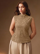 //img.ltwebstatic.com/v4/j/pi/2025/12/11/43/1765431691f0ded7a9230e9c8eea770954e5799c0f_thumbnail_900x.webp