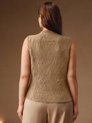 //img.ltwebstatic.com/v4/j/pi/2025/12/11/e0/1765431692ec36bd16d35d3ef84dddaab12530d5b6_thumbnail_900x.webp