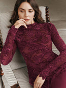 //img.ltwebstatic.com/v4/j/pi/2025/12/11/39/1765431704bc43fc1e23318db7e6a9c12f08da4241_thumbnail_900x.webp