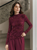 //img.ltwebstatic.com/v4/j/pi/2025/12/11/54/1765431708855d310e692d0a7ae8c4dba965c3b4c5_thumbnail_900x.webp