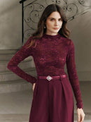 //img.ltwebstatic.com/v4/j/pi/2025/12/11/d4/176543171061895805f11aaaf552e1a4ead9e0befa_thumbnail_900x.webp