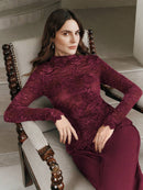 //img.ltwebstatic.com/v4/j/pi/2025/12/11/db/17654317135cb98c7dfb56d72dbc5bd54d28f7ab71_thumbnail_900x.webp