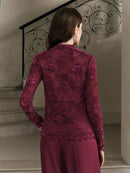 //img.ltwebstatic.com/v4/j/pi/2025/12/11/6b/17654317155105daabba561d6e682a5ec2f59c3bb8_thumbnail_900x.webp