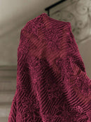 //img.ltwebstatic.com/v4/j/pi/2025/12/11/fc/17654317166274305eff53990166a5335beb0d03bd_thumbnail_900x.webp