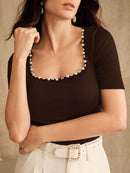//img.ltwebstatic.com/v4/j/pi/2025/12/11/d2/1765431729bccb2a330ac4a01acbcc82e4608b240c_thumbnail_900x.webp
