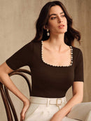 //img.ltwebstatic.com/v4/j/pi/2025/12/11/99/1765431731fba40917eba3967269485bce09d6960c_thumbnail_900x.webp
