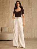 //img.ltwebstatic.com/v4/j/pi/2025/12/11/b1/17654317337d27d015ca6774140021bf76ef39635c_thumbnail_900x.webp