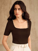 //img.ltwebstatic.com/v4/j/pi/2025/12/11/9c/17654317358ff64addd4ffece390fa848fd9d72b59_thumbnail_900x.webp