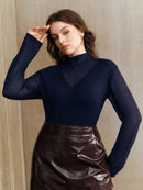 //img.ltwebstatic.com/v4/j/pi/2025/12/11/c9/1765431739130a93bc47b30a20948ccc0724a7c850_thumbnail_900x.webp