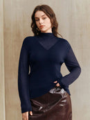 //img.ltwebstatic.com/v4/j/pi/2025/12/11/ba/17654317419940e781bc8e9d9ad9d0b6e80817e88a_thumbnail_900x.webp