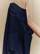 //img.ltwebstatic.com/v4/j/pi/2025/12/11/bc/1765431747b35527badc490f728f708d52386d4ea3_thumbnail_900x.webp