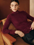 //img.ltwebstatic.com/v4/j/pi/2025/12/11/4f/17654317480479a99c42d327d4f0e89c47823bc96b_thumbnail_900x.webp