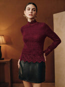 //img.ltwebstatic.com/v4/j/pi/2025/12/11/34/17654317513b35d5e4e07a0ea5eb8c162b0bb0755f_thumbnail_900x.webp