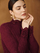 //img.ltwebstatic.com/v4/j/pi/2025/12/11/cd/176543175515cee302b1ef46057cefd4e6c6b03175_thumbnail_900x.webp