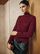 //img.ltwebstatic.com/v4/j/pi/2025/12/11/60/1765431756bda6ec428f543b5dbda568a5ee69c188_thumbnail_900x.webp
