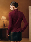 //img.ltwebstatic.com/v4/j/pi/2025/12/11/6c/17654317582b9daadfac161386917a357e92958b01_thumbnail_900x.webp