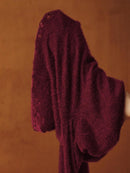 //img.ltwebstatic.com/v4/j/pi/2025/12/11/41/17654317597e661df4b9bfafbb9c90cf42c52de017_thumbnail_900x.webp