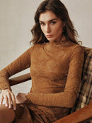 //img.ltwebstatic.com/v4/j/pi/2025/12/11/68/1765431888945115b8252e30255c92bb31dc089378_thumbnail_900x.webp