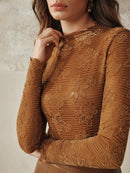 //img.ltwebstatic.com/v4/j/pi/2025/12/11/52/1765431890dc9d363515aeb7a501501d2be61ad0c7_thumbnail_900x.webp