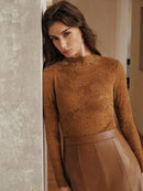 //img.ltwebstatic.com/v4/j/pi/2025/12/11/81/176543189294cc3f9fc59221fd0c1dcc70371a757f_thumbnail_900x.webp