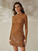 //img.ltwebstatic.com/v4/j/pi/2025/12/11/2b/17654318946c5a526cb5cc3924d09b66386a49755e_thumbnail_900x.webp
