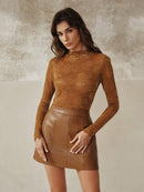 //img.ltwebstatic.com/v4/j/pi/2025/12/11/a6/17654318979e027d09ba72ea8863a52d055d678e42_thumbnail_900x.webp