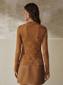 //img.ltwebstatic.com/v4/j/pi/2025/12/11/30/1765431899aff1b0f76bc374869bf819d4aafd30c8_thumbnail_900x.webp