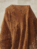 //img.ltwebstatic.com/v4/j/pi/2025/12/11/48/17654319011db4e2da8cee1706c876f33e568af646_thumbnail_900x.webp
