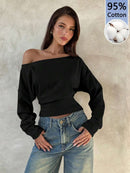 //img.ltwebstatic.com/v4/j/pi/2025/12/11/d5/17654321122a24add01bfc069f345f24fde92c3098_thumbnail_900x.webp