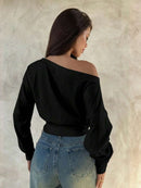 //img.ltwebstatic.com/v4/j/pi/2025/12/11/10/176543211469cf0b7bc1157985d64d144b47907856_thumbnail_900x.webp