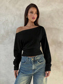 //img.ltwebstatic.com/v4/j/pi/2025/12/11/58/1765432116c15c048a8c3a4a58569e78afe1590094_thumbnail_900x.webp