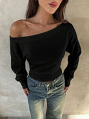 //img.ltwebstatic.com/v4/j/pi/2025/12/11/60/1765432119db0dc7cd6a7233b45e7618bb9f6dfeca_thumbnail_900x.webp
