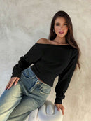 //img.ltwebstatic.com/v4/j/pi/2025/12/11/d2/176543212361d1ba5f650f5510f87dbbcdde5243c7_thumbnail_900x.webp