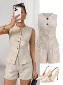 //img.ltwebstatic.com/v4/j/pi/2025/12/11/cc/1765433419d4bb3dec57042db21494a52f4b85c5d7_thumbnail_900x.webp